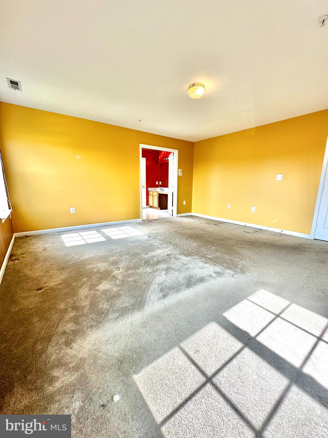 PERRYWOOD - Residential