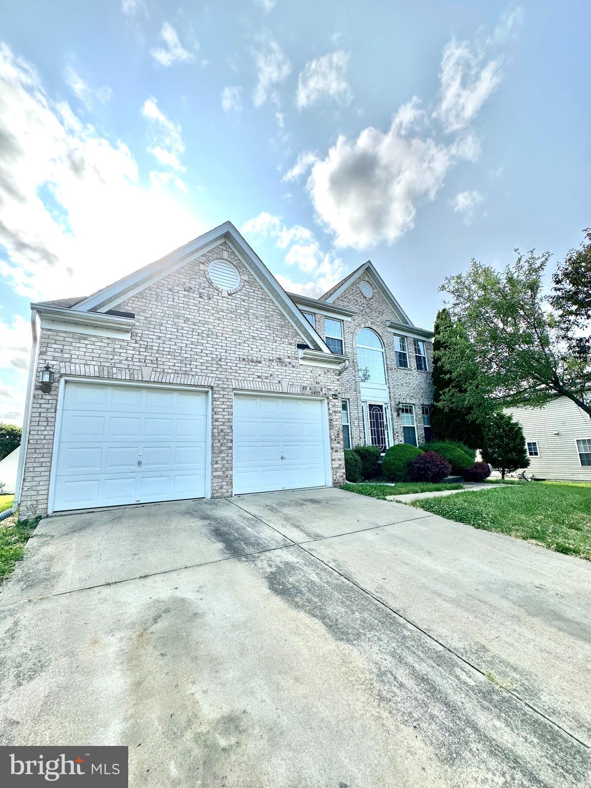 PERRYWOOD - Residential