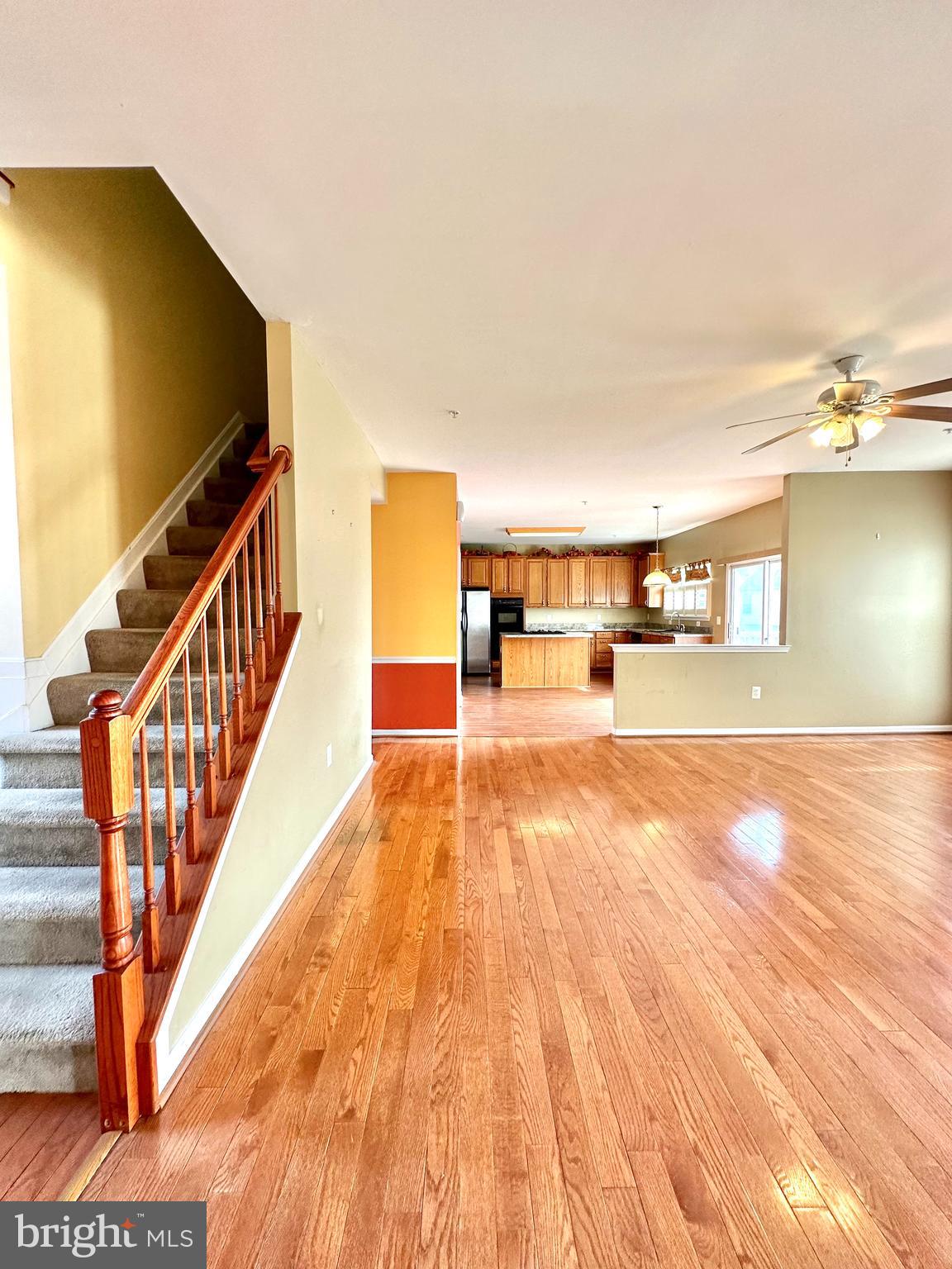 PERRYWOOD - Residential