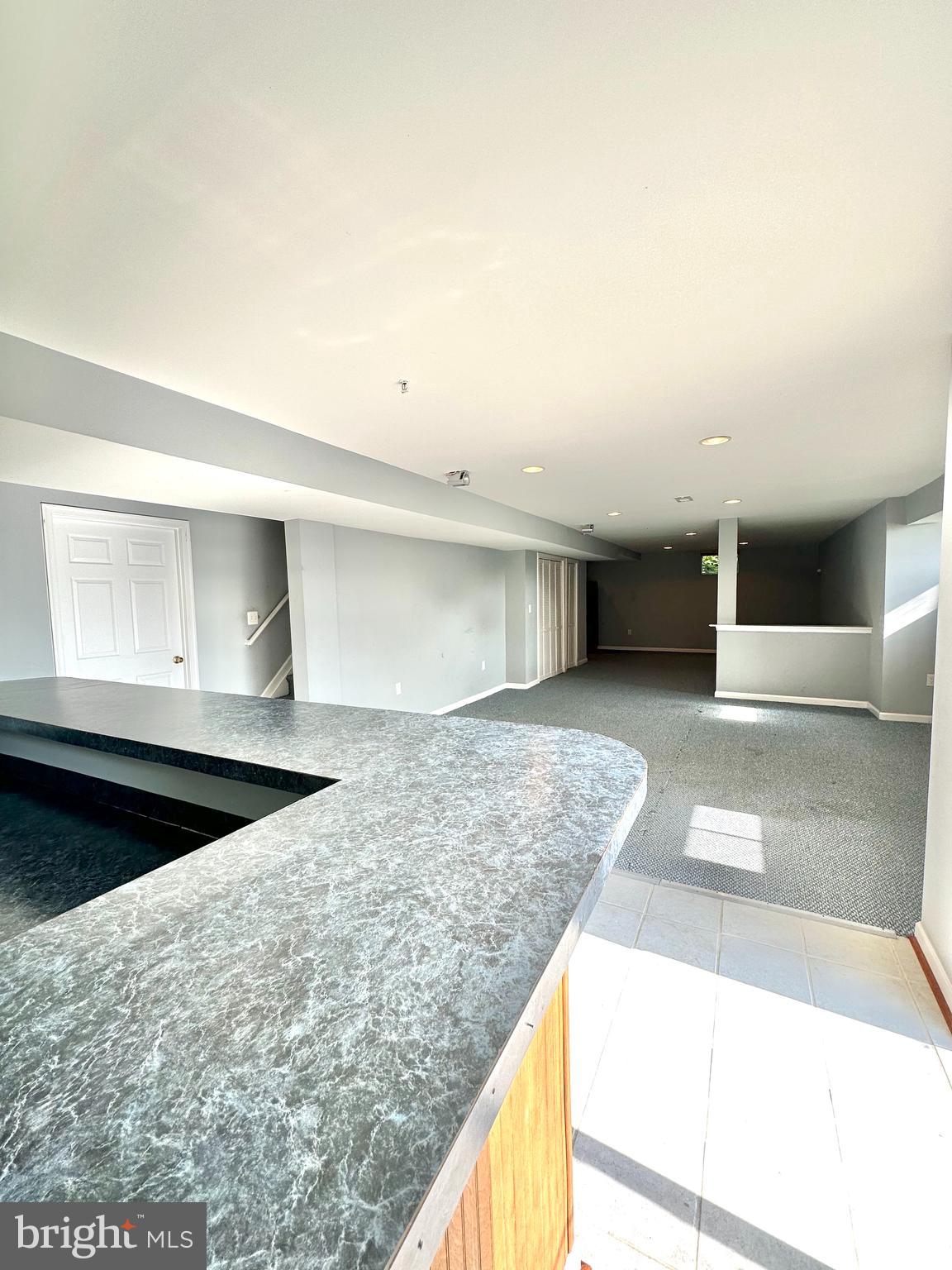 PERRYWOOD - Residential