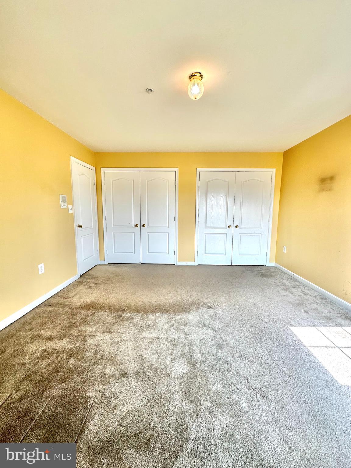 PERRYWOOD - Residential