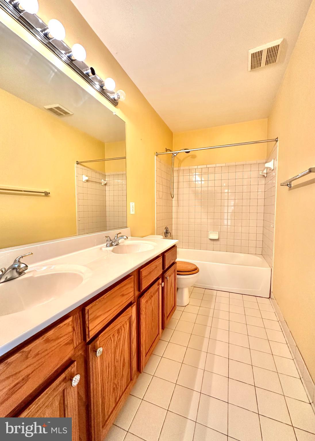 PERRYWOOD - Residential