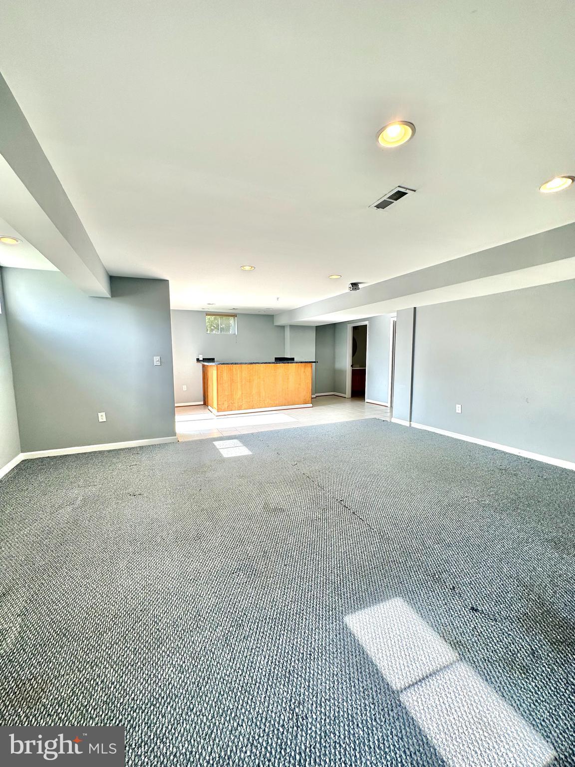 PERRYWOOD - Residential