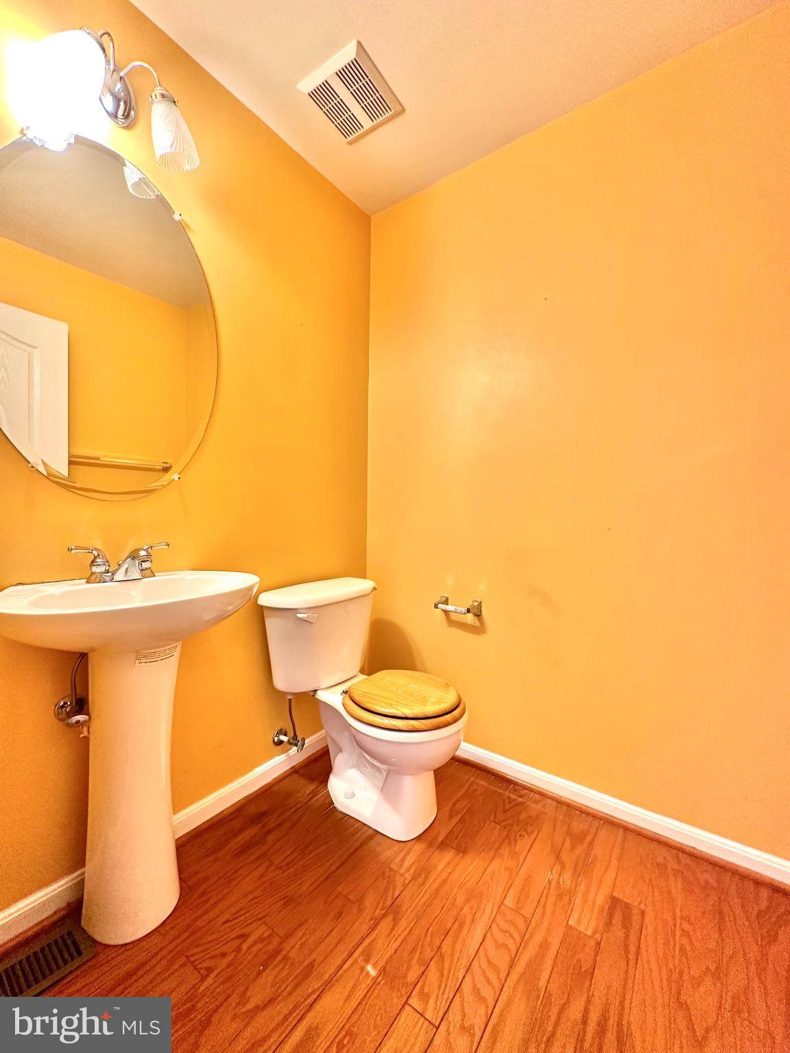 PERRYWOOD - Residential