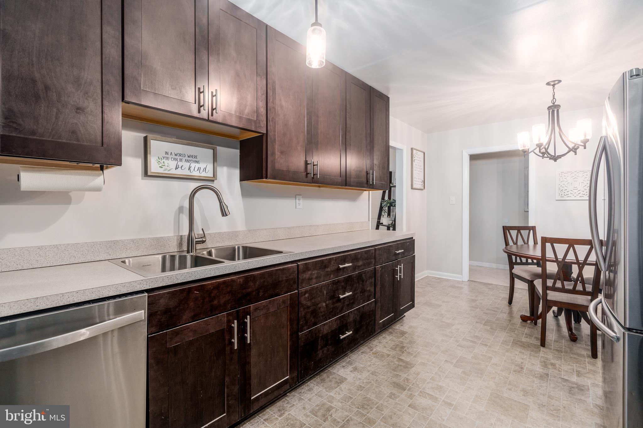 NOTTINGHAM VIEW - Residential