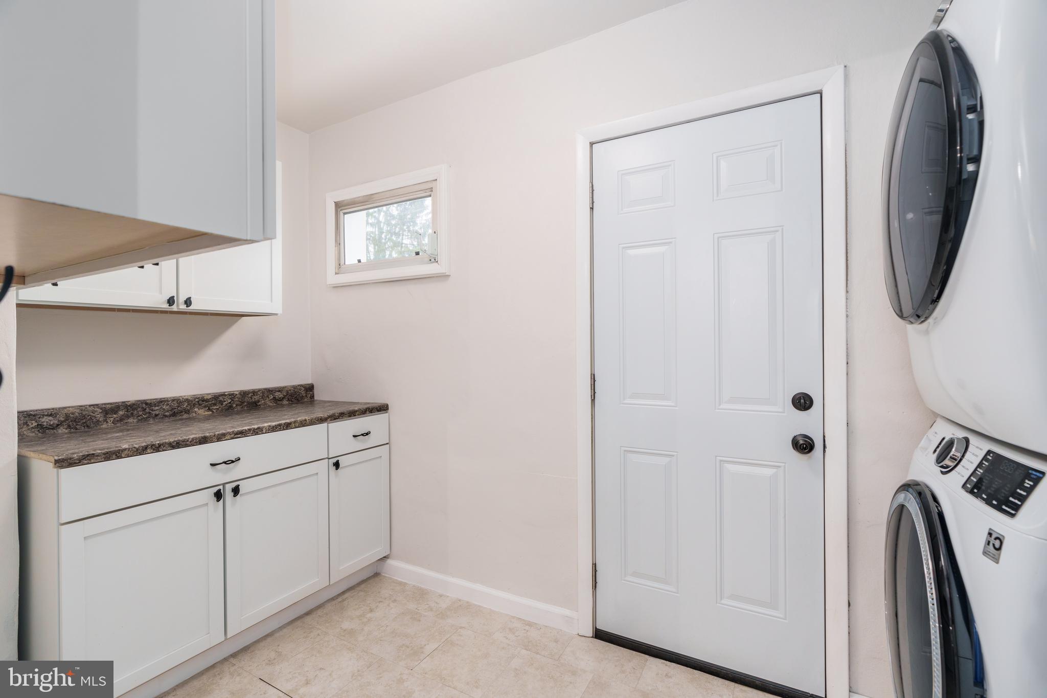 NOTTINGHAM VIEW - Residential