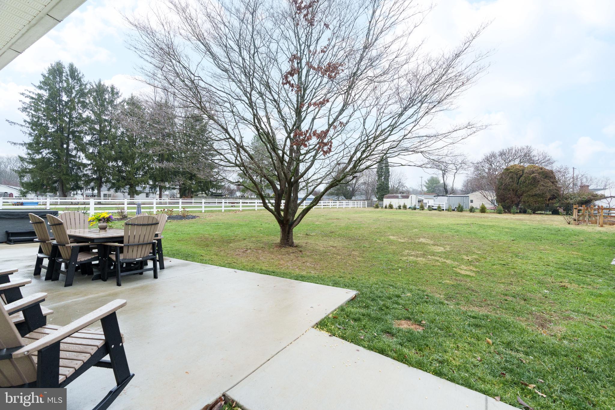 NOTTINGHAM VIEW - Residential