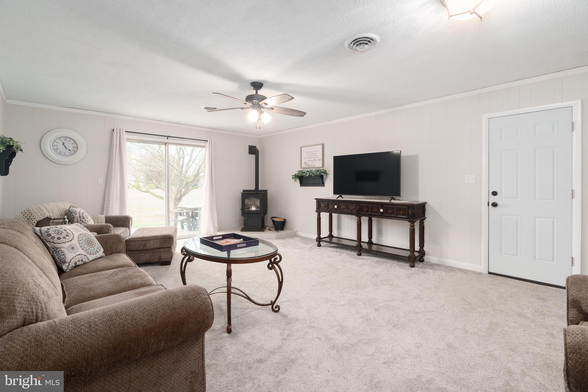 NOTTINGHAM VIEW - Residential