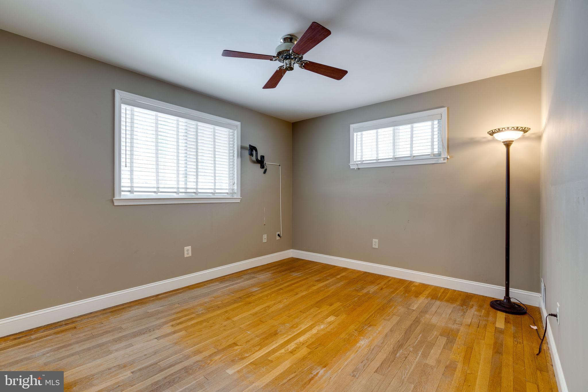 KINGS PARK - Residential