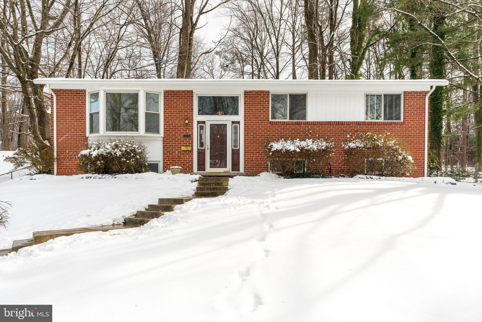 KINGS PARK - Residential