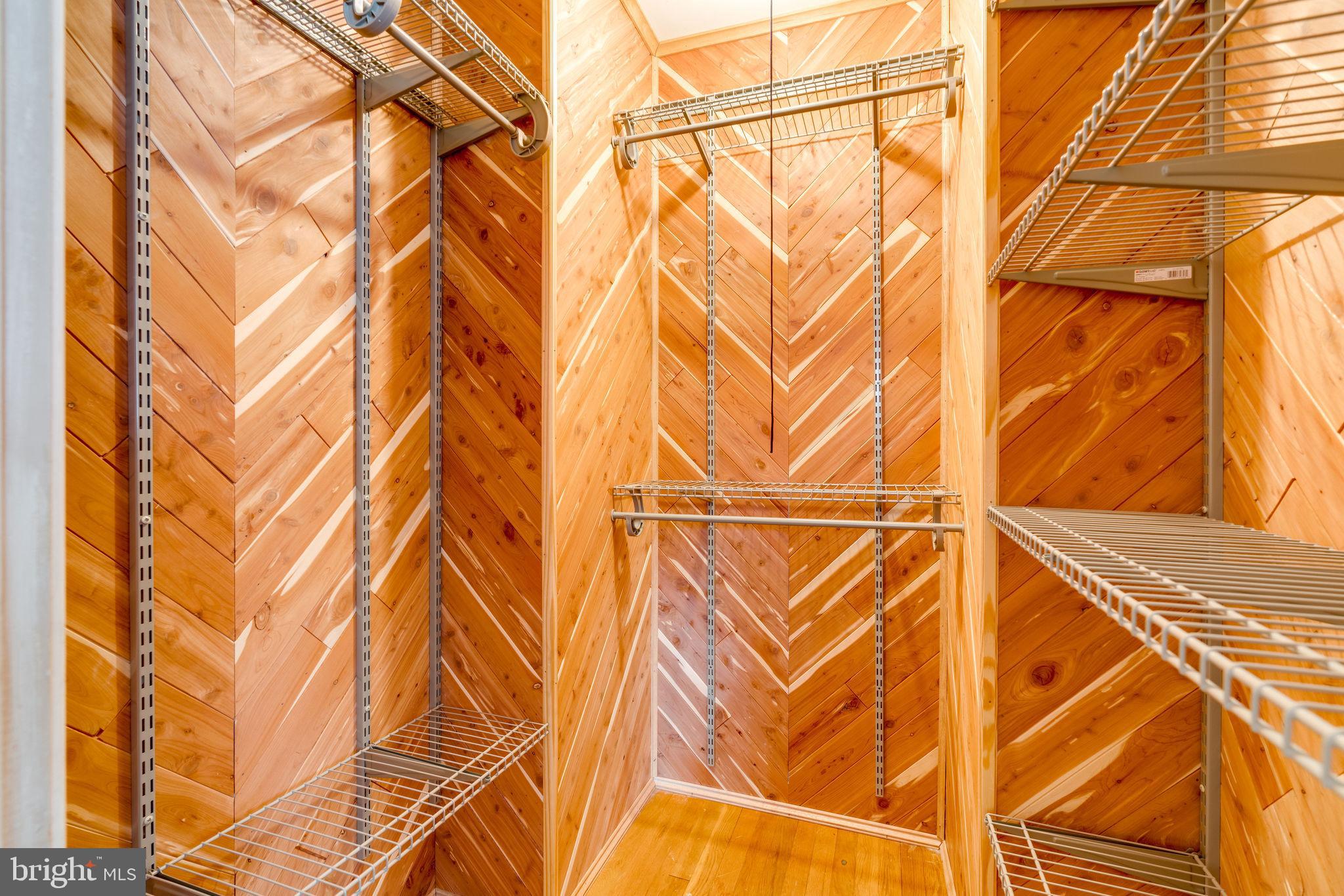 KINGS PARK - Residential