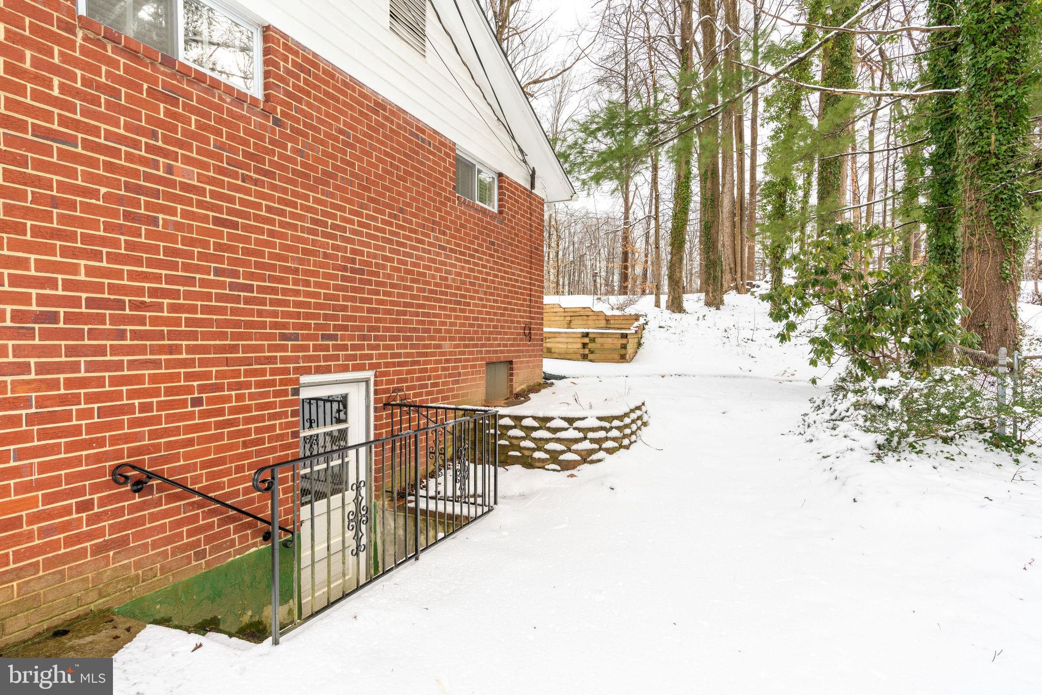 KINGS PARK - Residential