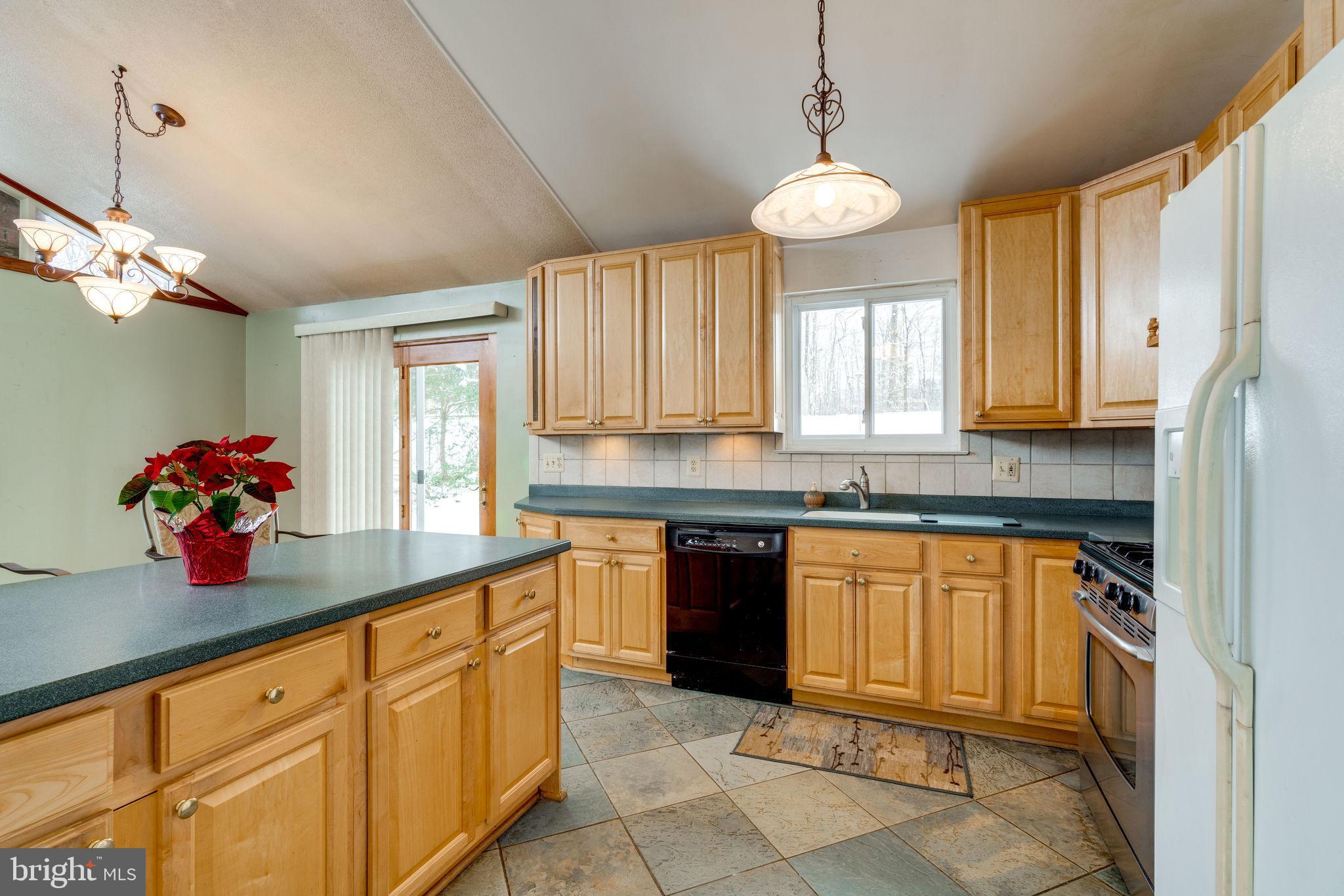 KINGS PARK - Residential