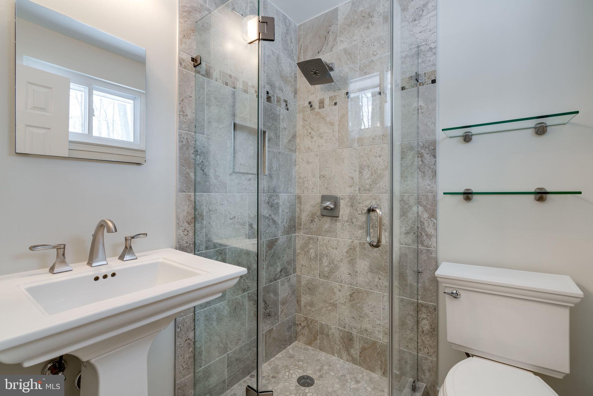 KINGS PARK - Residential