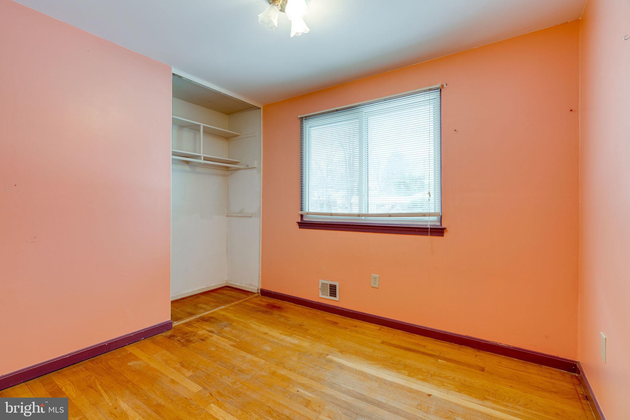 KINGS PARK - Residential