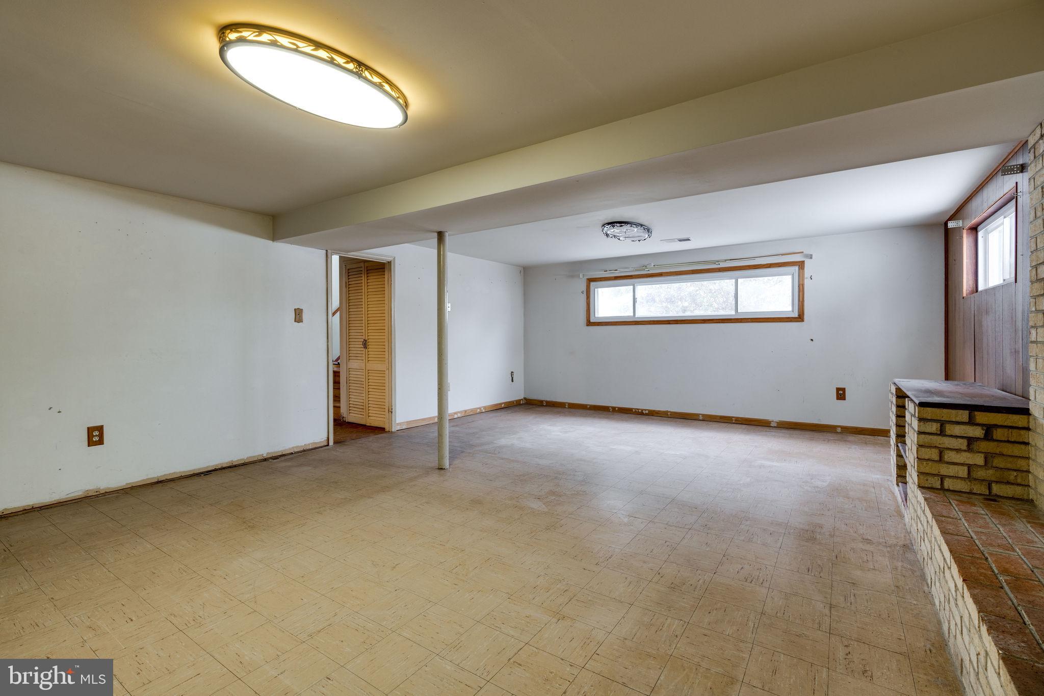 KINGS PARK - Residential