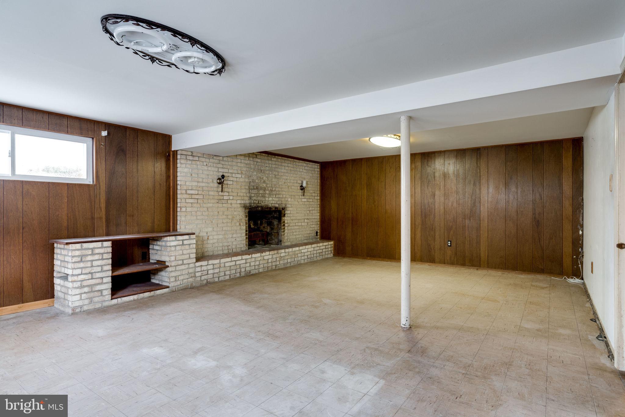 KINGS PARK - Residential