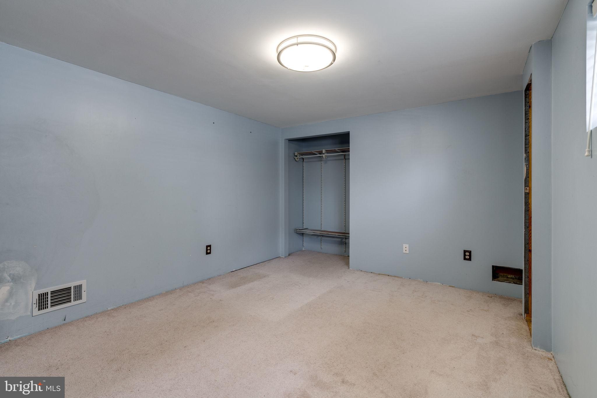 KINGS PARK - Residential