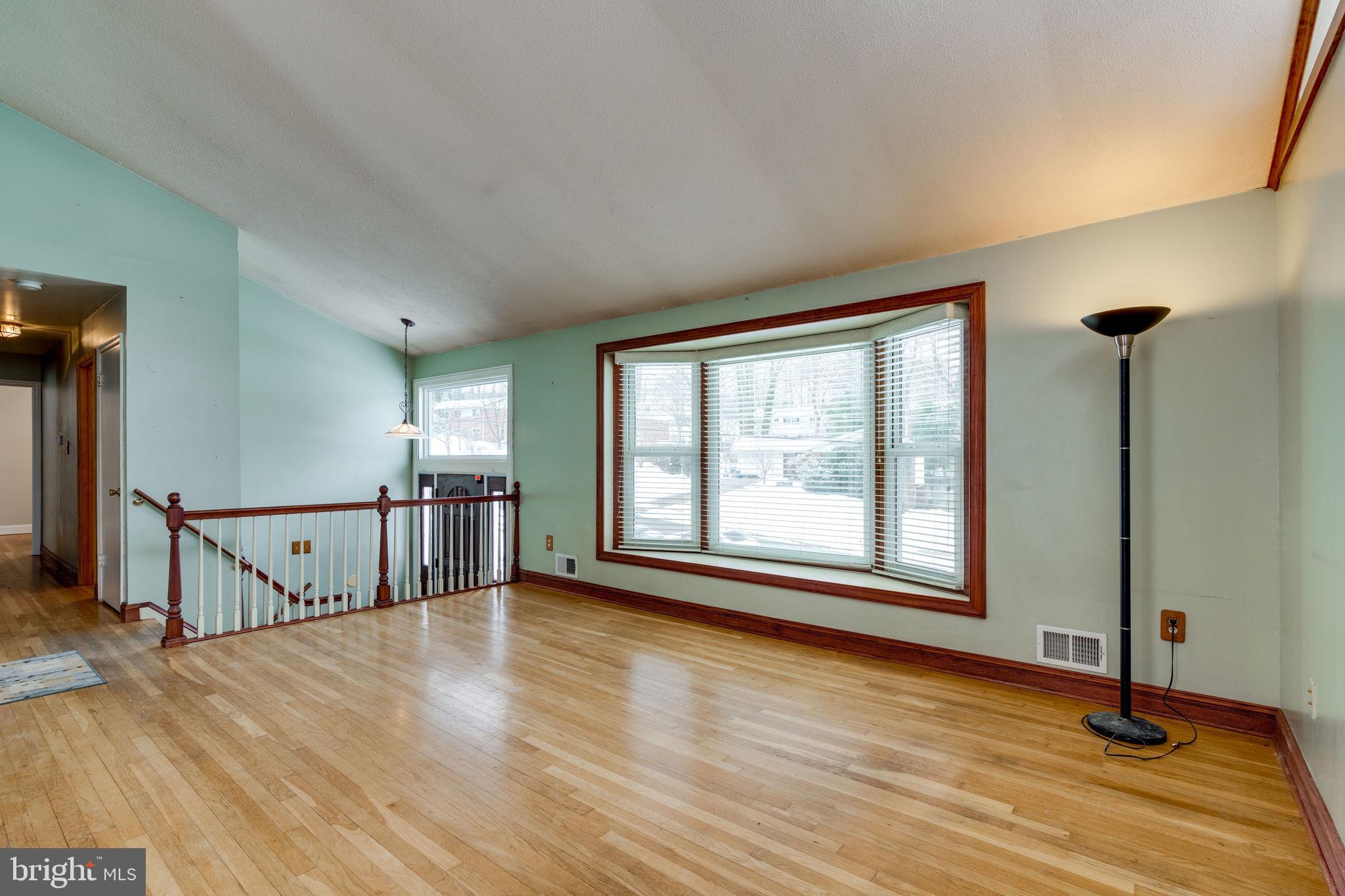 KINGS PARK - Residential