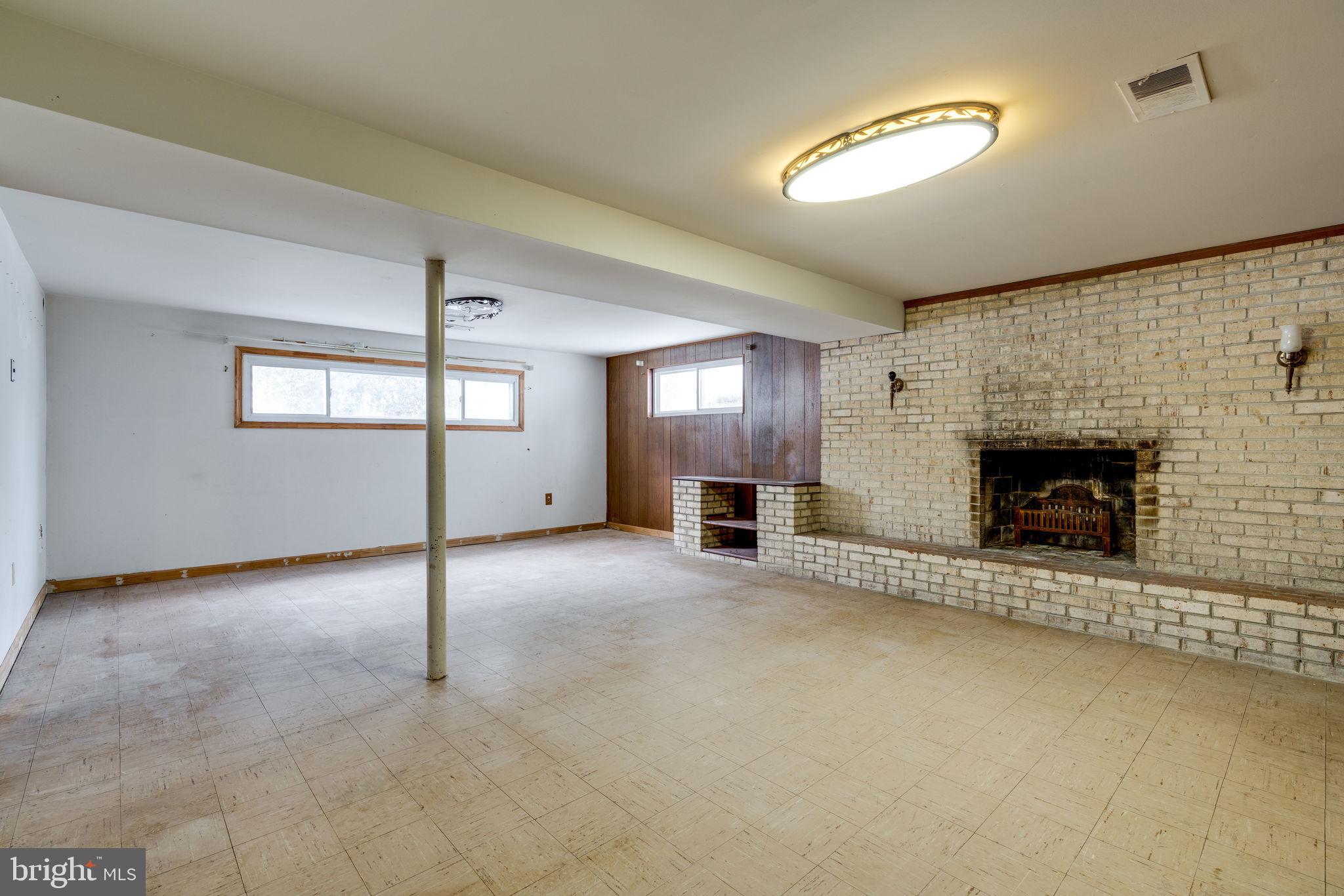 KINGS PARK - Residential