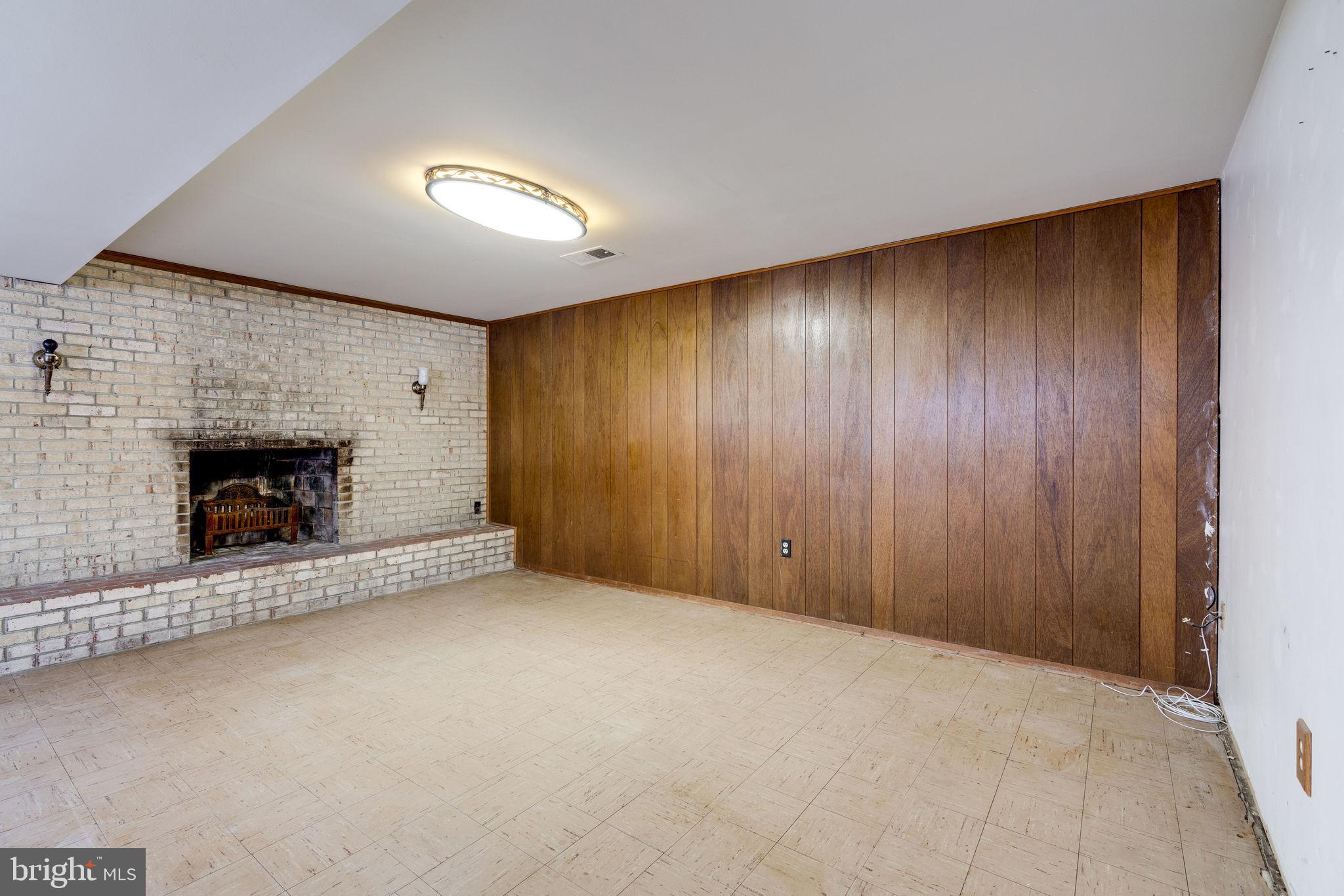 KINGS PARK - Residential