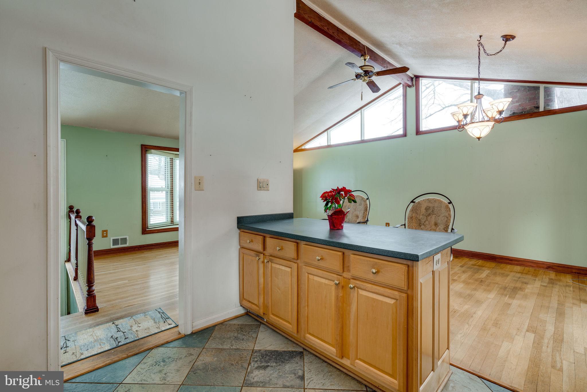 KINGS PARK - Residential