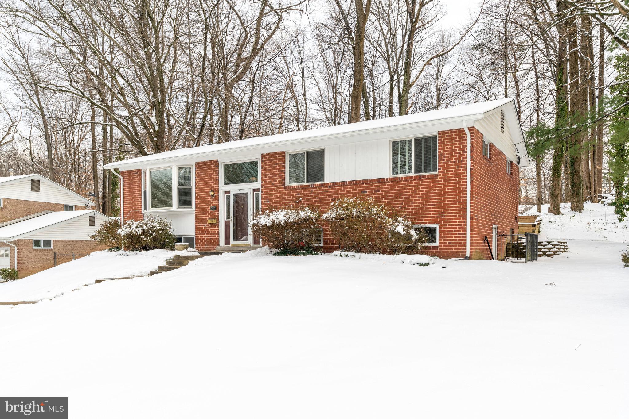 KINGS PARK - Residential