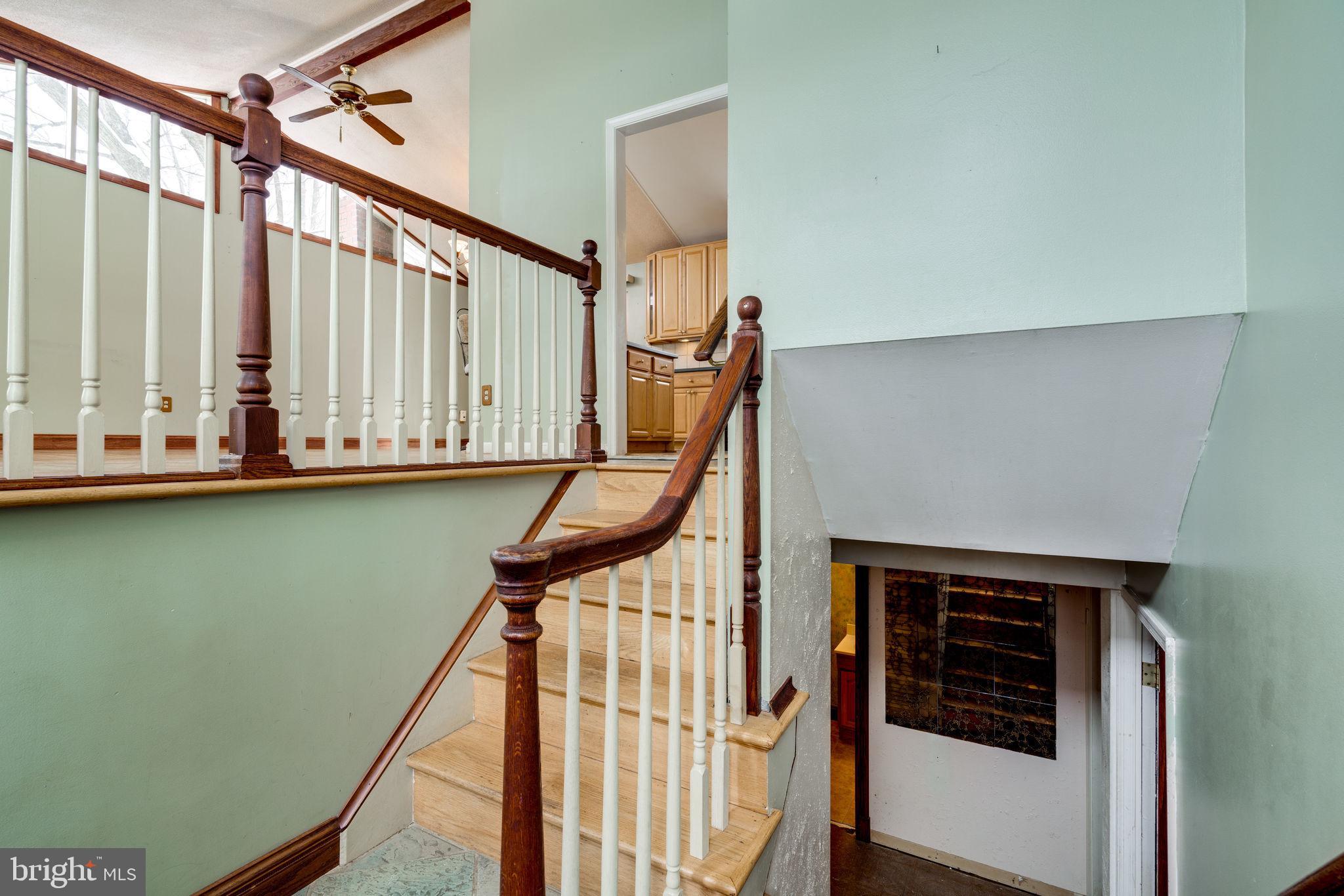 KINGS PARK - Residential