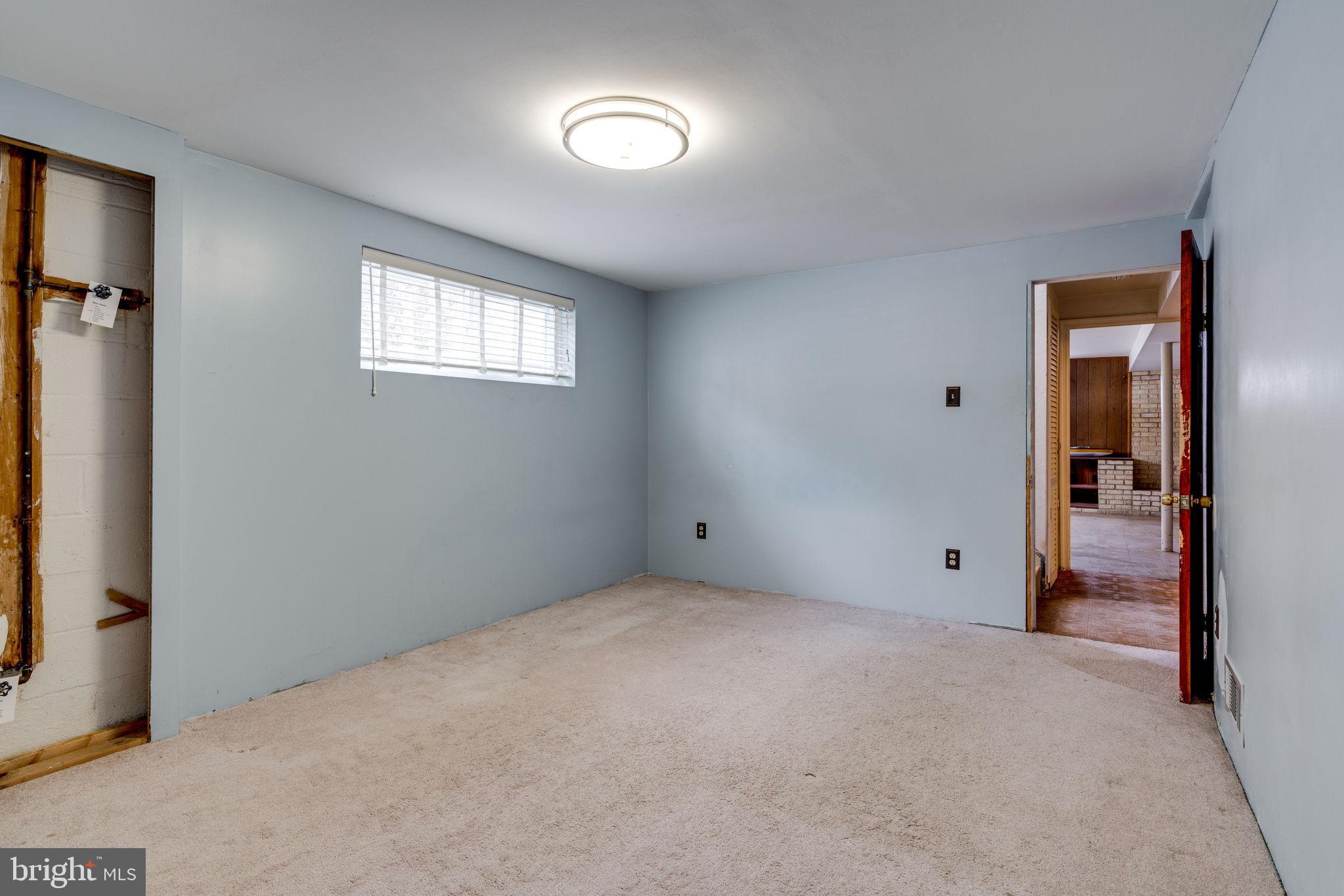 KINGS PARK - Residential