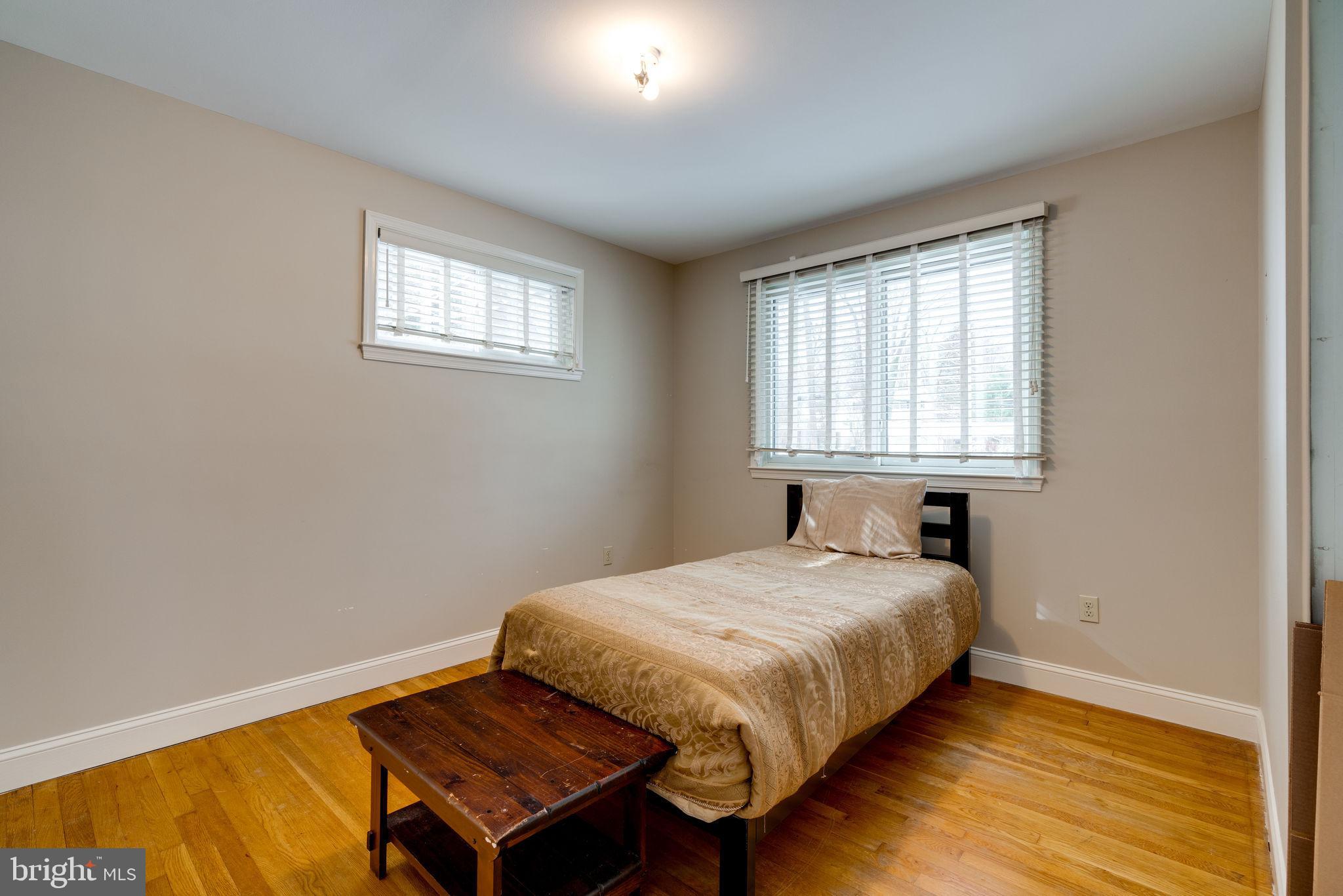 KINGS PARK - Residential