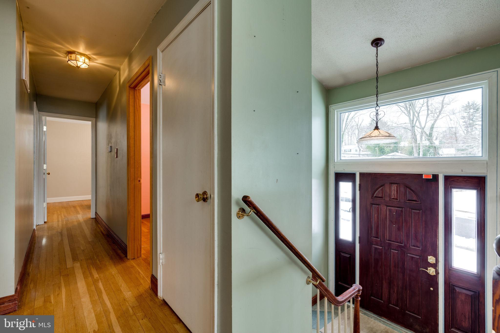 KINGS PARK - Residential