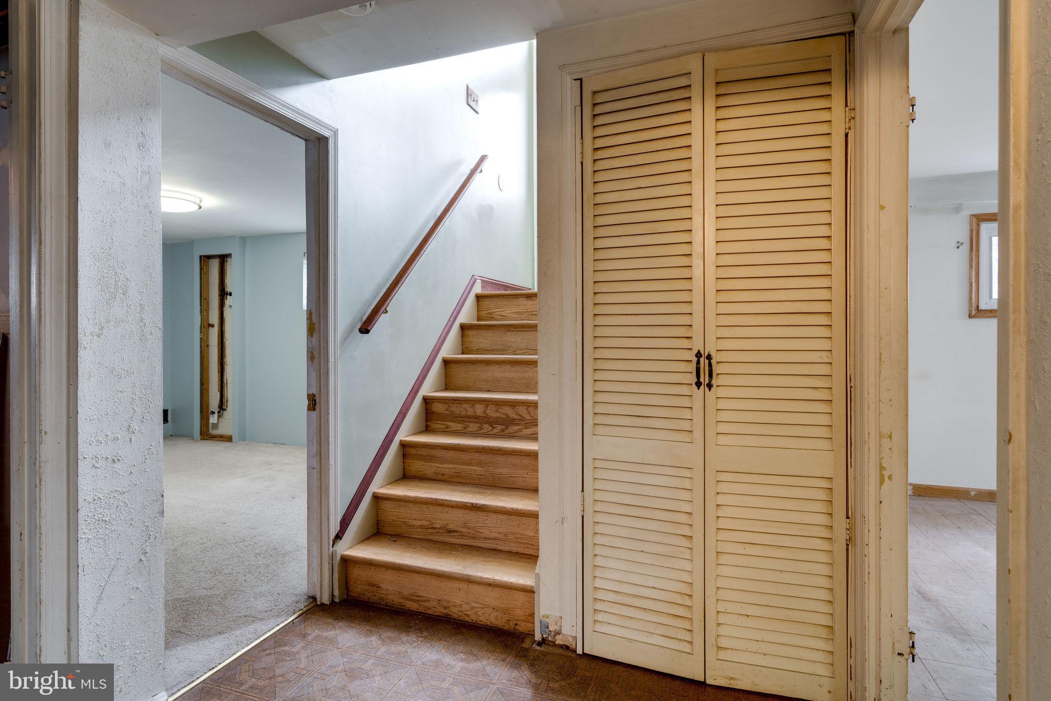 KINGS PARK - Residential