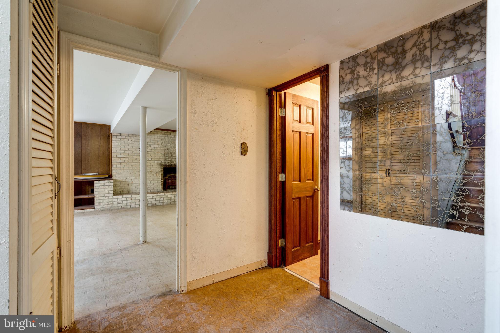 KINGS PARK - Residential