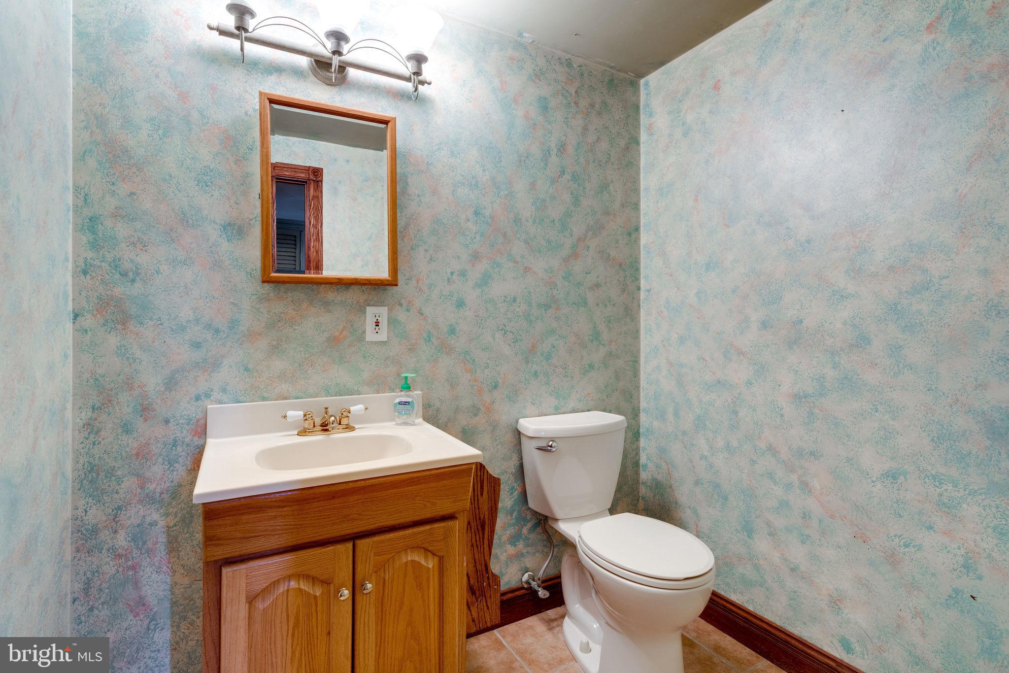 KINGS PARK - Residential