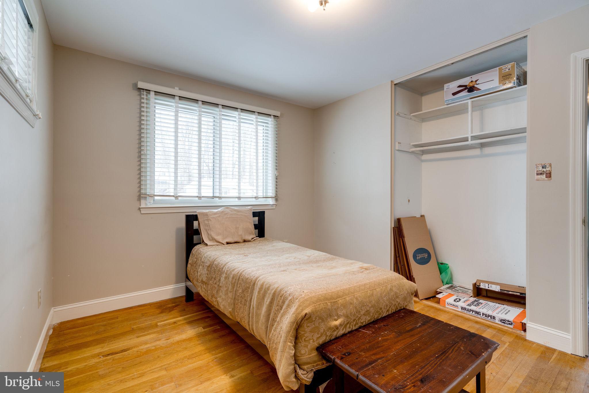 KINGS PARK - Residential