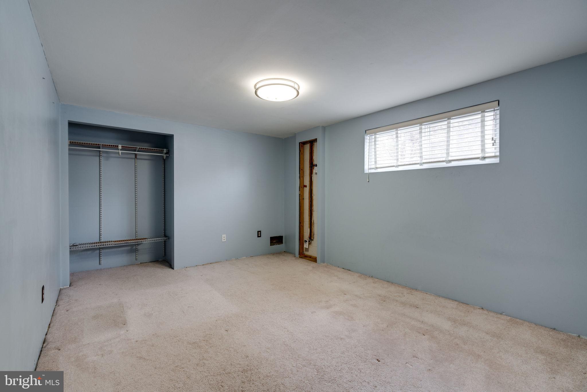 KINGS PARK - Residential