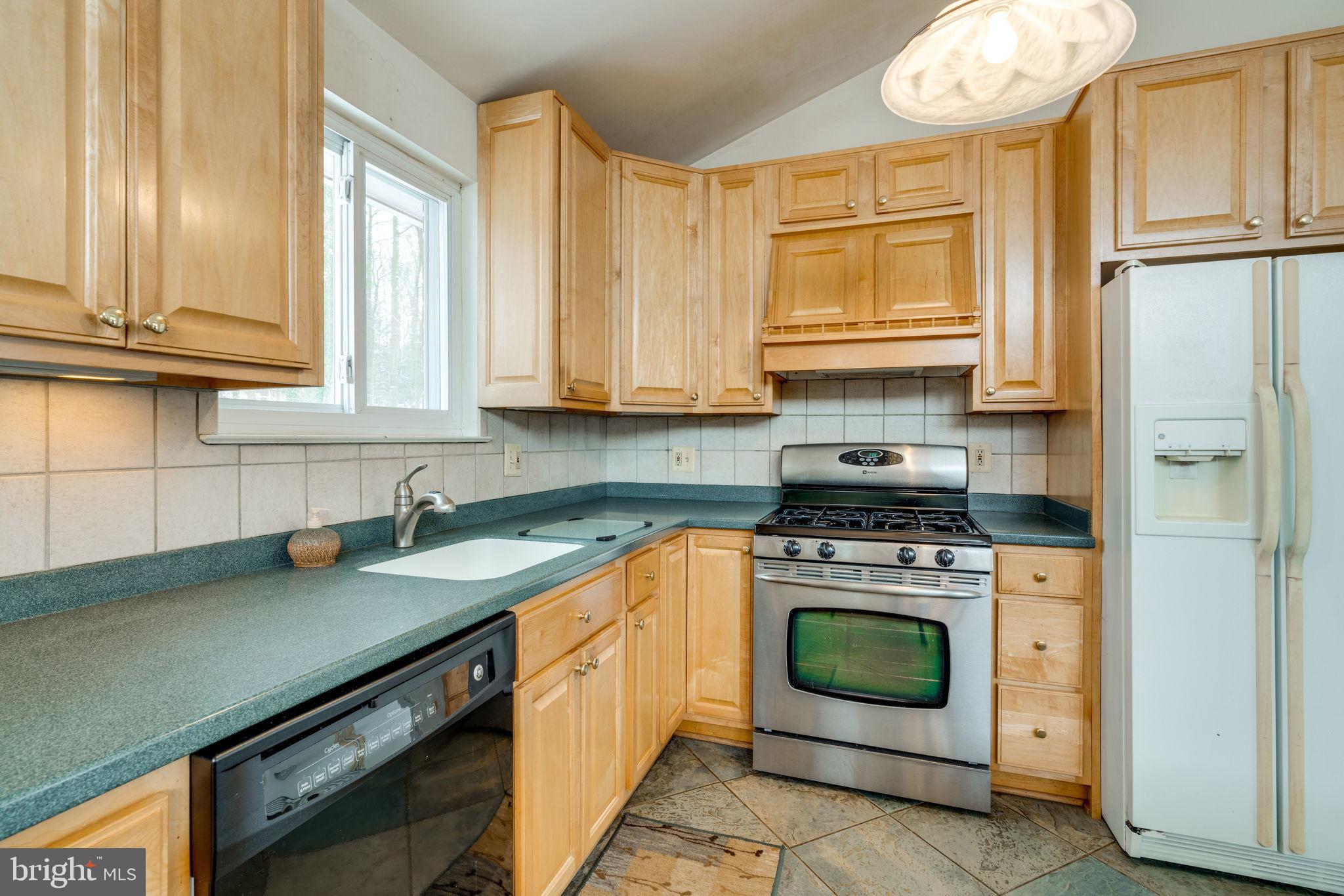 KINGS PARK - Residential