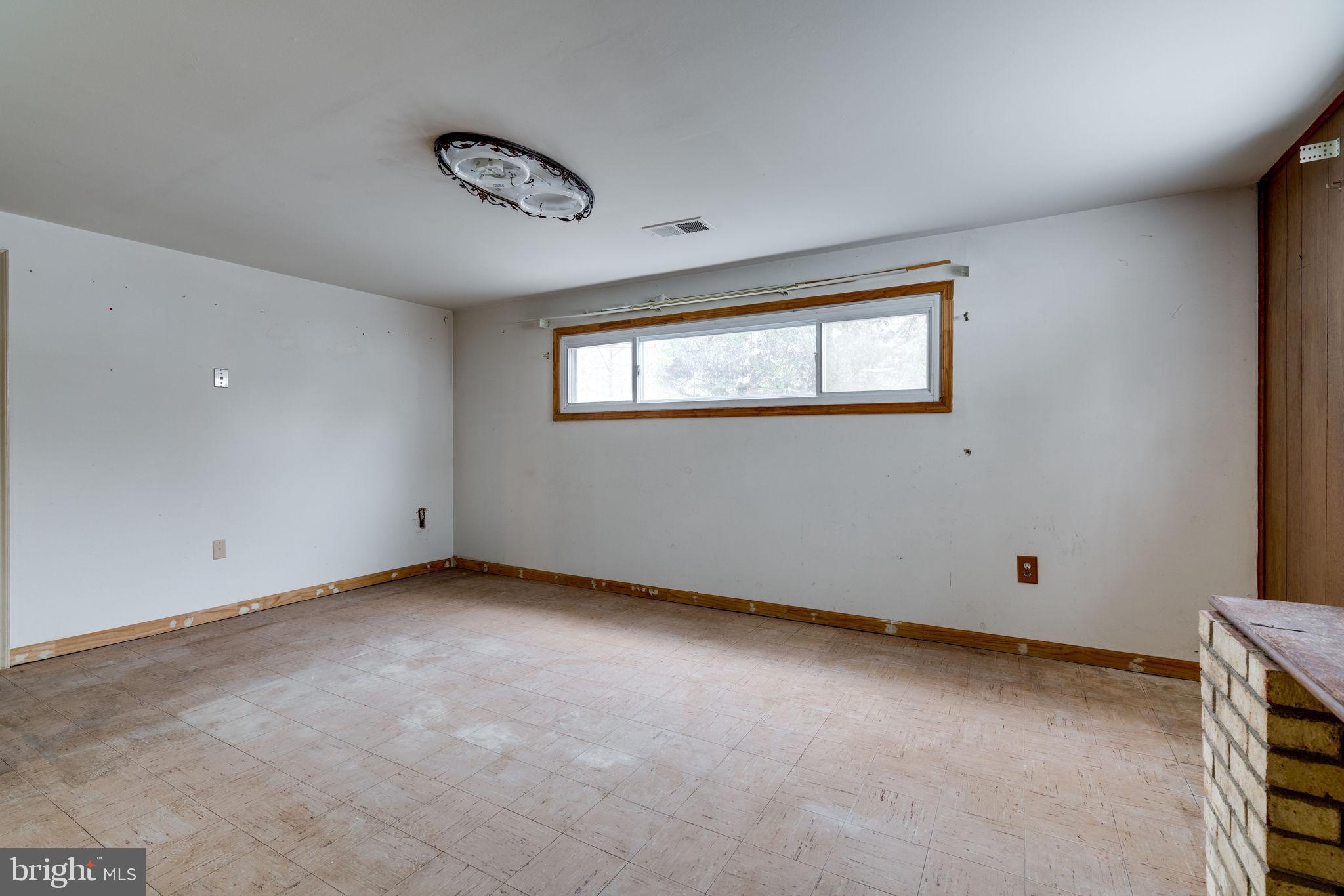 KINGS PARK - Residential