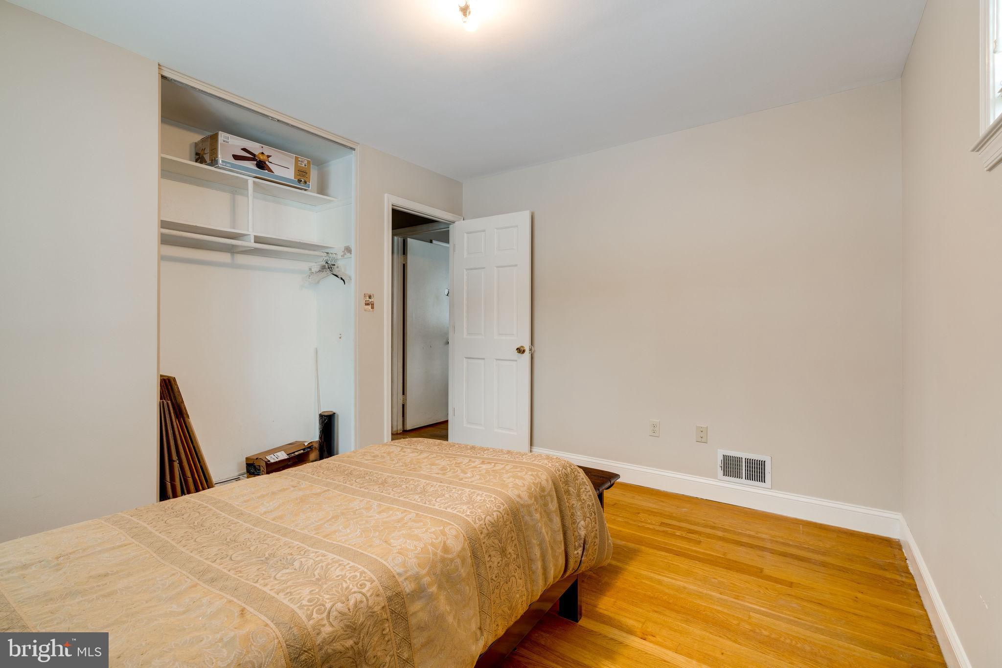 KINGS PARK - Residential