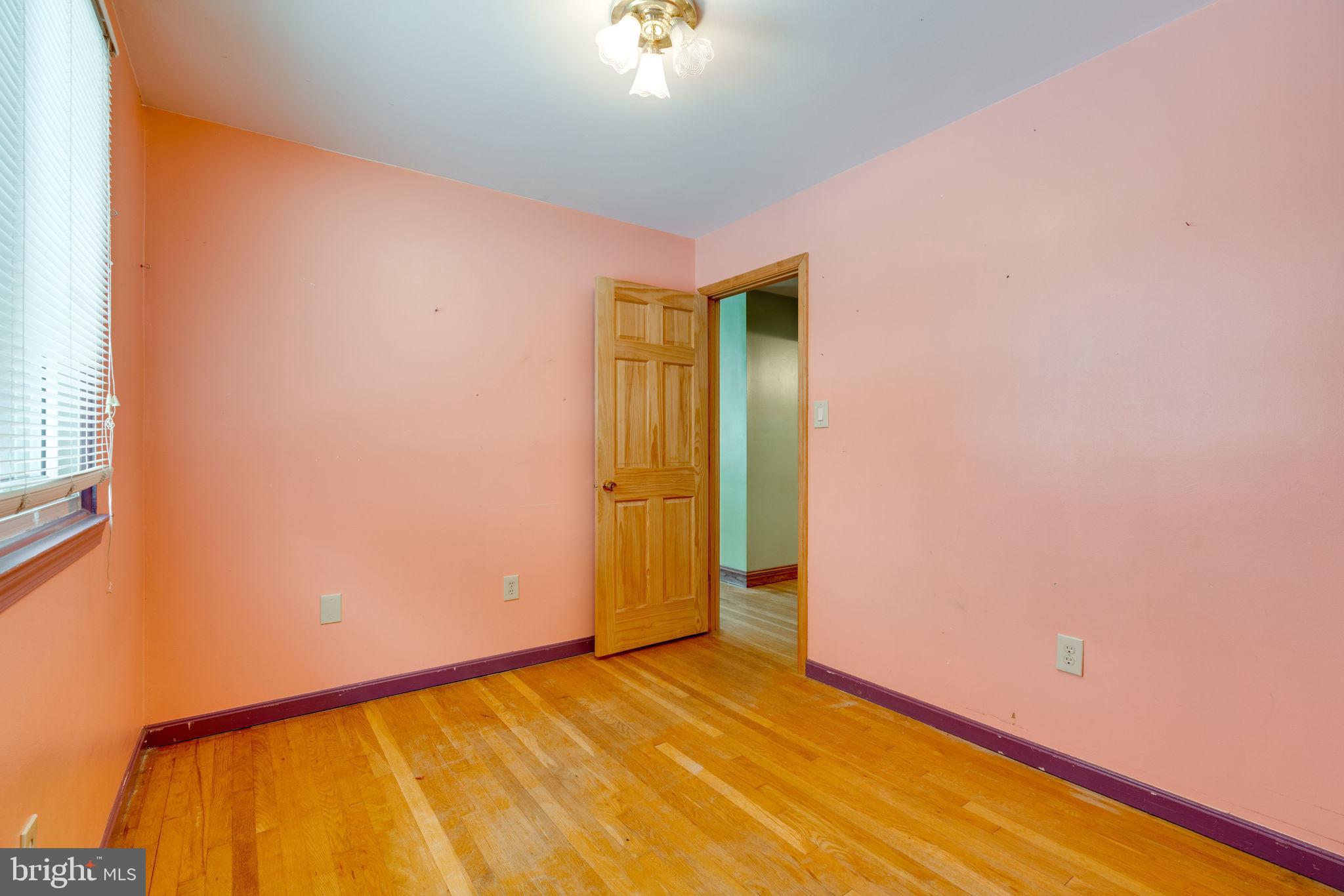 KINGS PARK - Residential