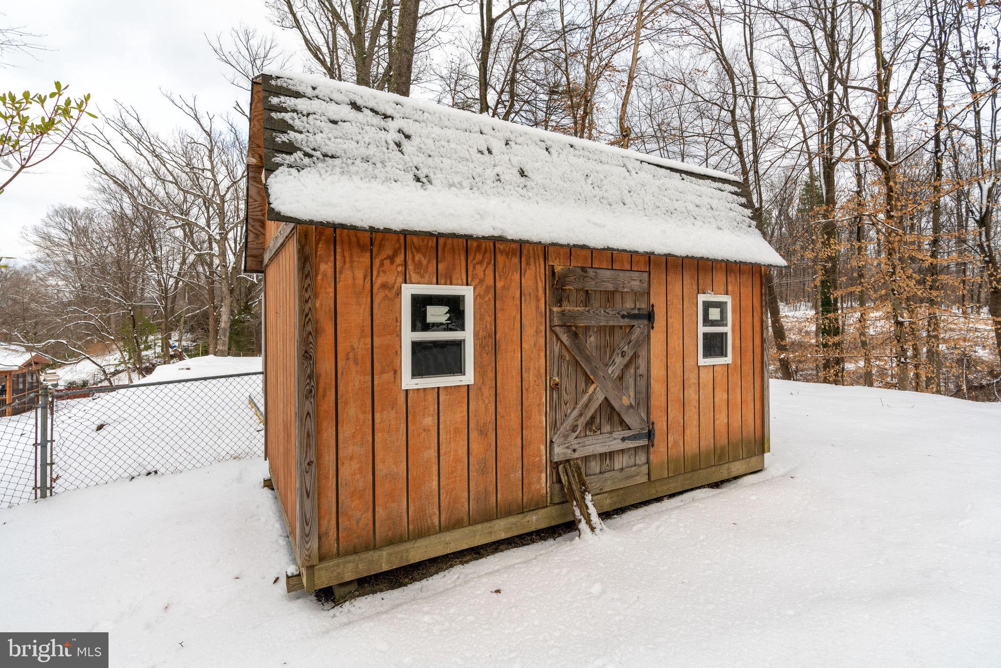 KINGS PARK - Residential