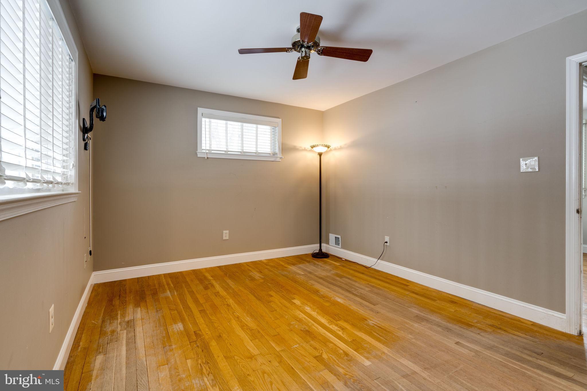 KINGS PARK - Residential