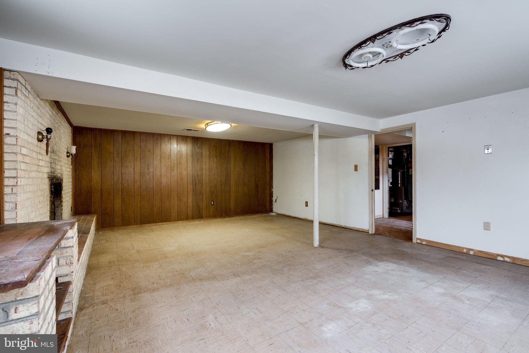 KINGS PARK - Residential