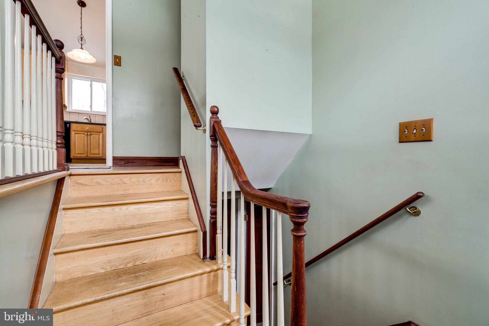 KINGS PARK - Residential