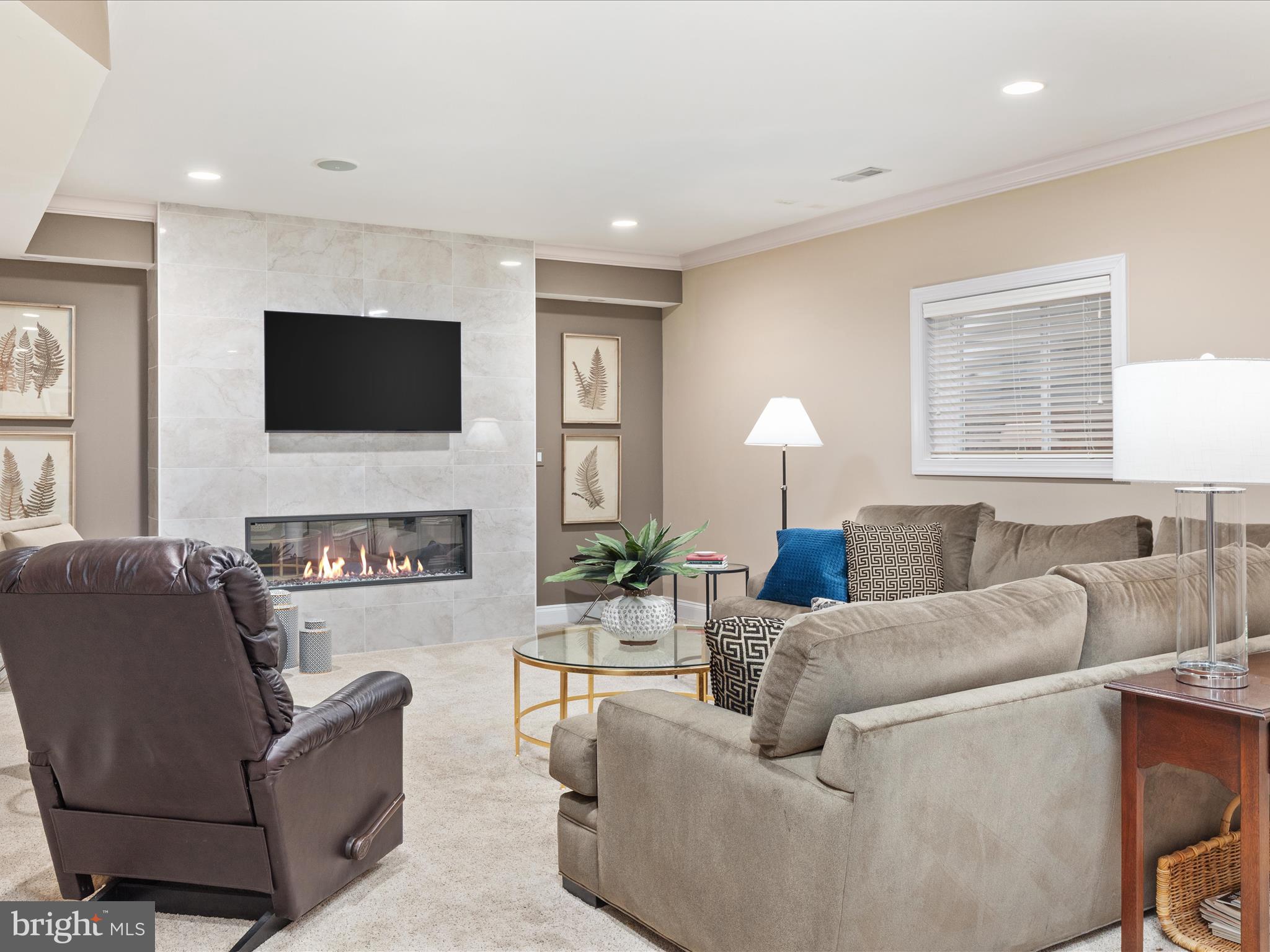 RIVER CREEK - Residential