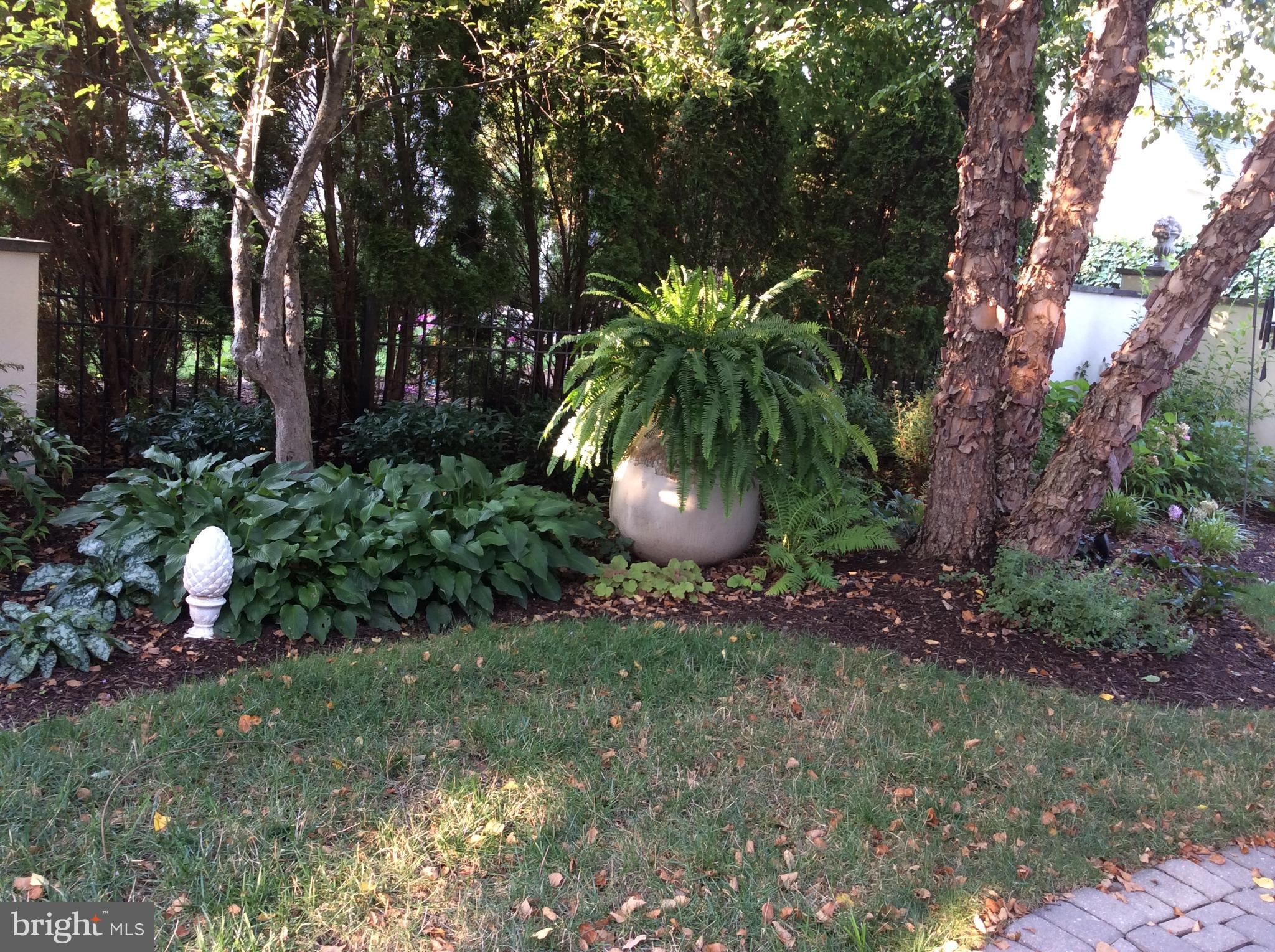 RIVER CREEK - Residential