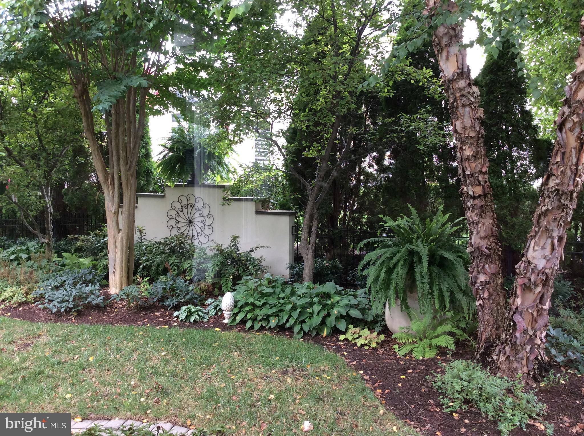 RIVER CREEK - Residential