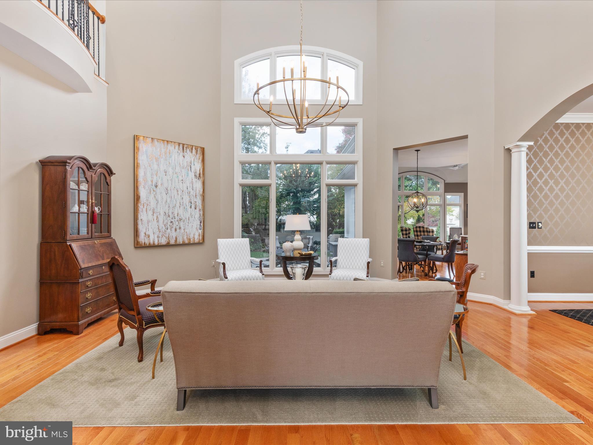 43537 JACKSON HOLE CIRCLE