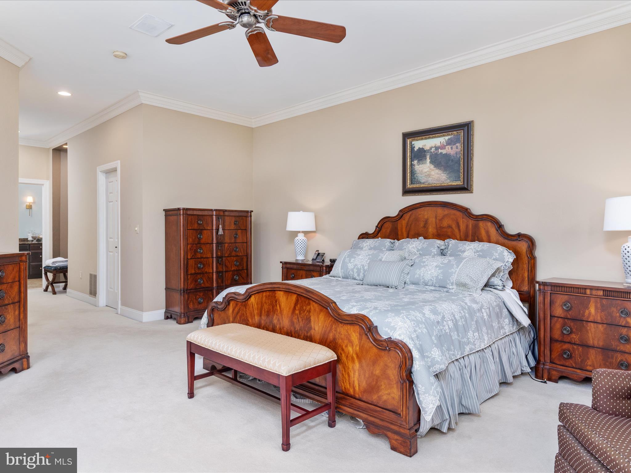 RIVER CREEK - Residential