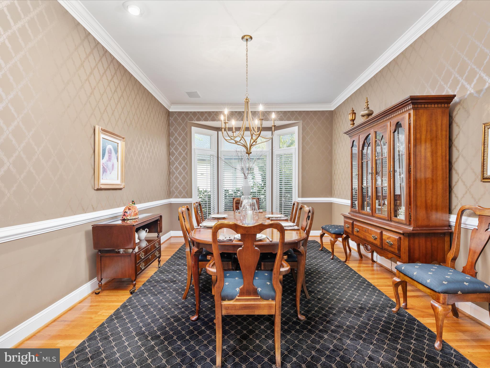 RIVER CREEK - Residential